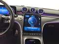 Mercedes-Benz CLE 200 CLE 200 Cabrio AMG Leder+Verdeck rot Burmester3D Weiß - thumbnail 18