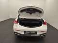 Mercedes-Benz CLE 200 CLE 200 Cabrio AMG Leder+Verdeck rot Burmester3D Weiß - thumbnail 9