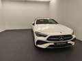 Mercedes-Benz CLE 200 CLE 200 Cabrio AMG Leder+Verdeck rot Burmester3D Weiß - thumbnail 3