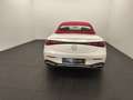 Mercedes-Benz CLE 200 CLE 200 Cabrio AMG Leder+Verdeck rot Burmester3D Weiß - thumbnail 6