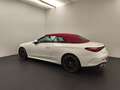 Mercedes-Benz CLE 200 CLE 200 Cabrio AMG Leder+Verdeck rot Burmester3D Weiß - thumbnail 8