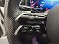 Mercedes-Benz CLE 200 CLE 200 Cabrio AMG Leder+Verdeck rot Burmester3D Weiß - thumbnail 16