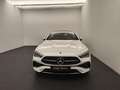 Mercedes-Benz CLE 200 CLE 200 Cabrio AMG Leder+Verdeck rot Burmester3D Weiß - thumbnail 2