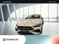 Mercedes-Benz CLE 200 CLE 200 Cabrio AMG Leder+Verdeck rot Burmester3D Weiß - thumbnail 1
