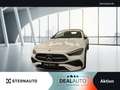Mercedes-Benz CLE 200 CLE 200 Cabrio AMG Leder+Verdeck rot Burmester3D Weiß - thumbnail 1