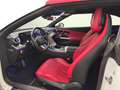 Mercedes-Benz CLE 200 CLE 200 Cabrio AMG Leder+Verdeck rot Burmester3D Weiß - thumbnail 11