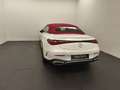 Mercedes-Benz CLE 200 CLE 200 Cabrio AMG Leder+Verdeck rot Burmester3D Weiß - thumbnail 7