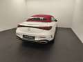 Mercedes-Benz CLE 200 CLE 200 Cabrio AMG Leder+Verdeck rot Burmester3D Weiß - thumbnail 5
