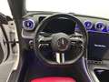 Mercedes-Benz CLE 200 CLE 200 Cabrio AMG Leder+Verdeck rot Burmester3D Weiß - thumbnail 13