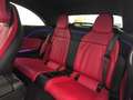 Mercedes-Benz CLE 200 CLE 200 Cabrio AMG Leder+Verdeck rot Burmester3D Weiß - thumbnail 12