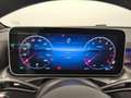 Mercedes-Benz CLE 200 CLE 200 Cabrio AMG Leder+Verdeck rot Burmester3D Weiß - thumbnail 14