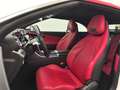 Mercedes-Benz CLE 200 CLE 200 Cabrio AMG Leder+Verdeck rot Burmester3D Weiß - thumbnail 19