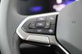 Volkswagen Polo 4Me Weiß - thumbnail 14