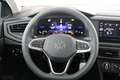 Volkswagen Polo 4Me Weiß - thumbnail 7