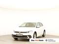 Volkswagen Polo 4Me Weiß - thumbnail 1