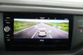 Volkswagen Polo 4Me Weiß - thumbnail 11