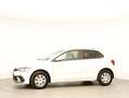 Volkswagen Polo 4Me Weiß - thumbnail 2