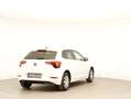 Volkswagen Polo 4Me Weiß - thumbnail 22