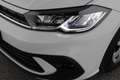 Volkswagen Polo 4Me Weiß - thumbnail 4
