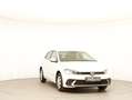 Volkswagen Polo 4Me Weiß - thumbnail 19