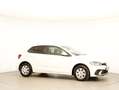 Volkswagen Polo 4Me Weiß - thumbnail 20