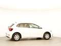 Volkswagen Polo 4Me Weiß - thumbnail 21