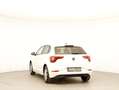 Volkswagen Polo 4Me Weiß - thumbnail 3