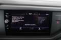 Volkswagen Polo 4Me Weiß - thumbnail 13