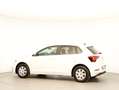 Volkswagen Polo 4Me Weiß - thumbnail 23