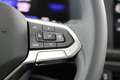 Volkswagen Polo 4Me Weiß - thumbnail 15