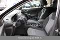 Opel Grandland X Grandland 120 Jahre Grijs - thumbnail 13