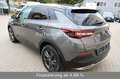 Opel Grandland X Grandland 120 Jahre Grijs - thumbnail 7