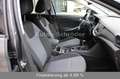 Opel Grandland X Grandland 120 Jahre Grijs - thumbnail 16