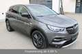 Opel Grandland X Grandland 120 Jahre Grijs - thumbnail 3