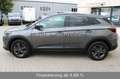 Opel Grandland X Grandland 120 Jahre Grijs - thumbnail 8