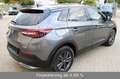 Opel Grandland X Grandland 120 Jahre Grijs - thumbnail 5