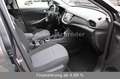 Opel Grandland X Grandland 120 Jahre Grijs - thumbnail 15