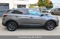 Opel Grandland X Grandland 120 Jahre Grijs - thumbnail 4