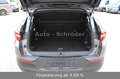 Opel Grandland X Grandland 120 Jahre Grijs - thumbnail 10