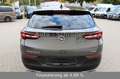 Opel Grandland X Grandland 120 Jahre Grijs - thumbnail 6