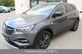 Opel Grandland X Grandland 120 Jahre Grijs - thumbnail 1