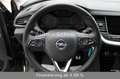 Opel Grandland X Grandland 120 Jahre Grijs - thumbnail 19