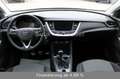 Opel Grandland X Grandland 120 Jahre Grijs - thumbnail 11