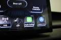 Ligier JS 60 dCi Chic Sun - 2024 - 3.085 km - Carplay, Camera Rood - thumbnail 4