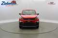 Ligier JS 60 dCi Chic Sun - 2024 - 3.085 km - Carplay, Camera Rood - thumbnail 8