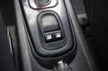 Ligier JS 60 dCi Chic Sun - 2024 - 3.085 km - Carplay, Camera Rood - thumbnail 19