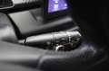Ligier JS 60 dCi Chic Sun - 2024 - 3.085 km - Carplay, Camera Rood - thumbnail 17
