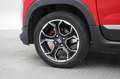 Ligier JS 60 dCi Chic Sun - 2024 - 3.085 km - Carplay, Camera Rood - thumbnail 23