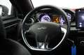 Ligier JS 60 dCi Chic Sun - 2024 - 3.085 km - Carplay, Camera Rood - thumbnail 14
