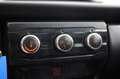 Ligier JS 60 dCi Chic Sun - 2024 - 3.085 km - Carplay, Camera Rood - thumbnail 20